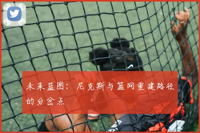 未来蓝图：尼克斯与篮网重建路径的分岔点