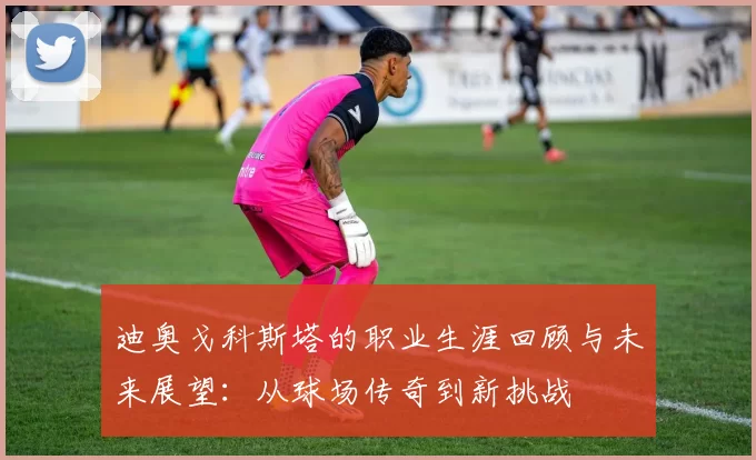 迪奥戈科斯塔的职业生涯回顾与未来展望：从球场传奇到新挑战