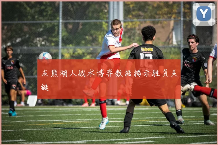灰熊湖人战术博弈数据揭示胜负关键